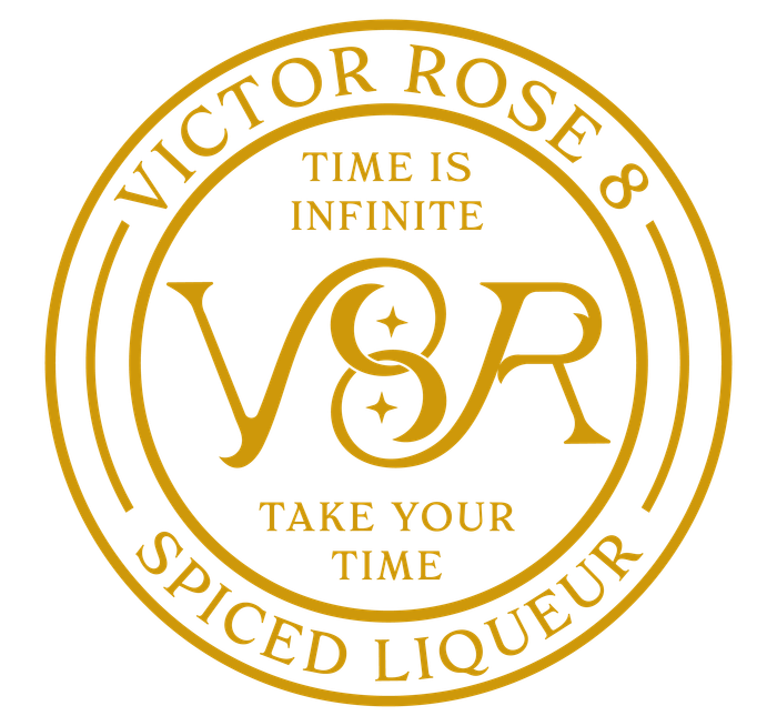 Victor Rose 8
